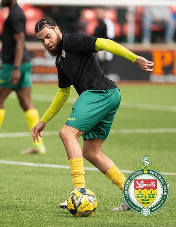 SheppeyU_5-1_AshfordUnited_358