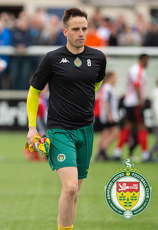 SheppeyU_5-1_AshfordUnited_037
