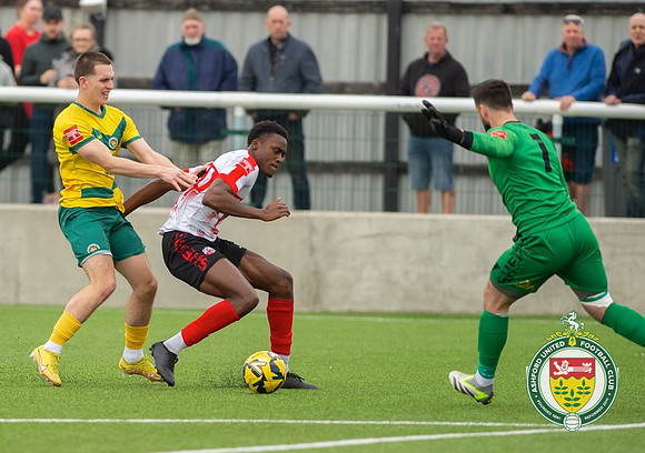 SheppeyU_5-1_AshfordUnited_078
