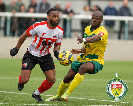SheppeyU_5-1_AshfordUnited_182