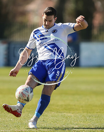 Bearsted_0-0_ErithAndBelvedere_100