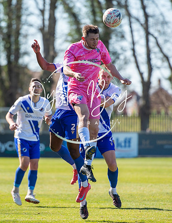 Bearsted_0-0_ErithAndBelvedere_181