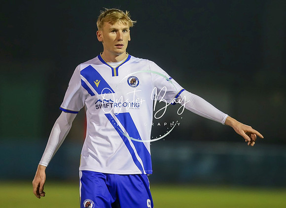 Bearsted_1-2_TunbridgeWells_089