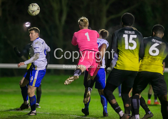 SECFL_Larkfield_4-1_Bearsted_383
