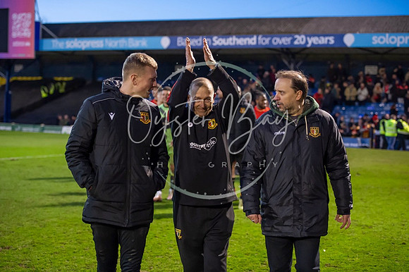 FATrophy_Southend_0-1_Sittingbourne_801
