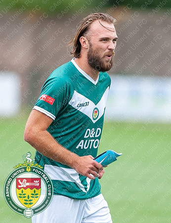 AUFC_2-1_EGFC_182