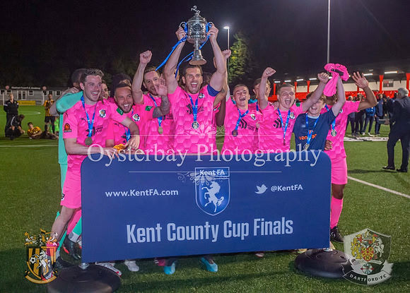 FIFC_v_DFC_KSC_179