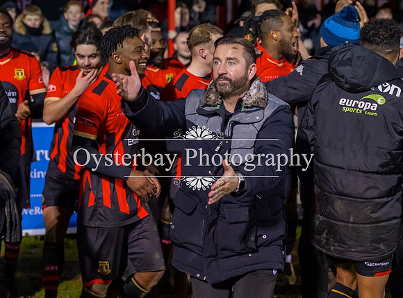 Sittingbourne_2-1_Salisbury_FATrophy_546