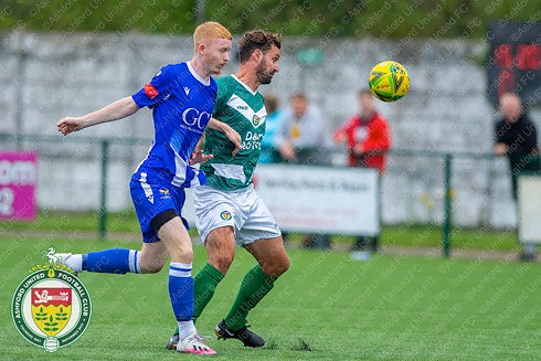 AUFC_2-1_EGFC_057