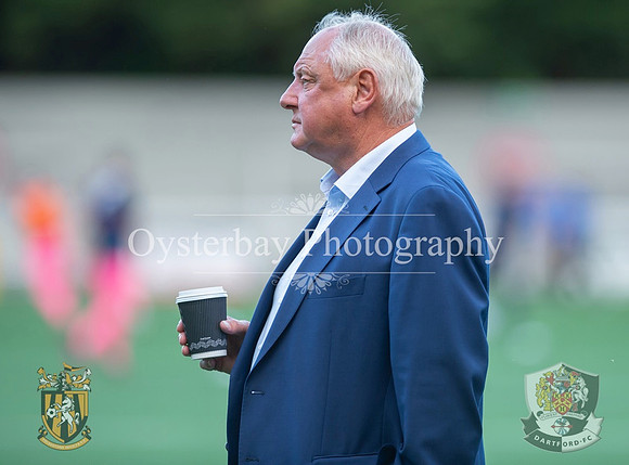 FIFC_v_DFC_KSC_004