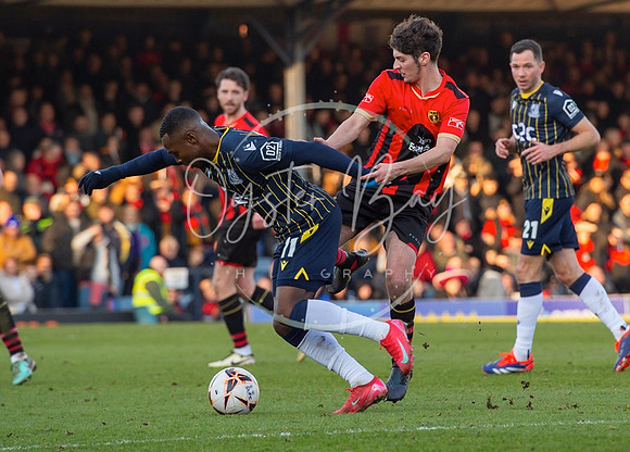 FATrophy_Southend_0-1_Sittingbourne_189