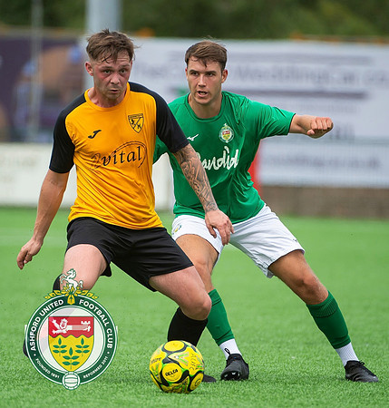 PSFAshford_3-1_Kennington_073