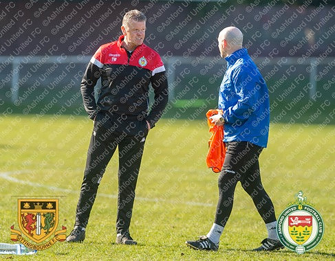 SFC_v_AUFC_083