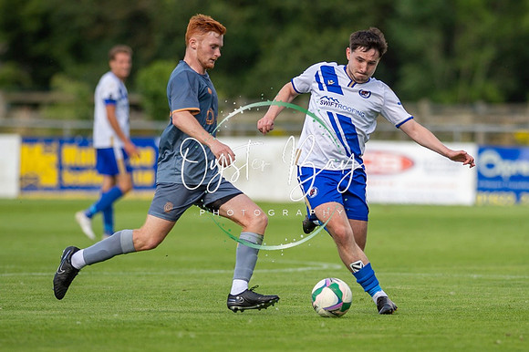 SECFL_Bearsted-1-1_Stansfeld_225