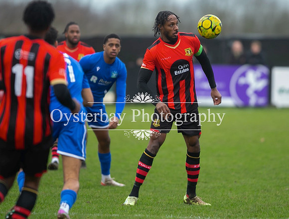 Sittingbourne_2-1_Salisbury_FATrophy_099
