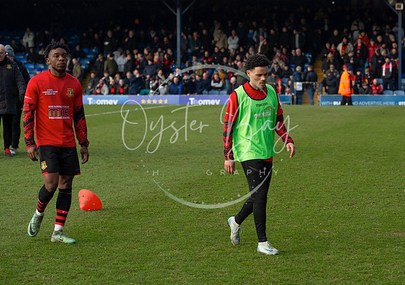 FATrophy_Southend_0-1_Sittingbourne_001
