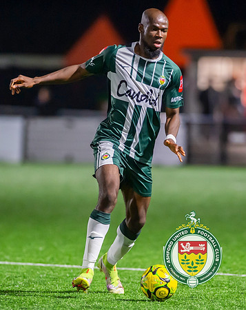 ISE_Ramsgate_4-0_Ashford_220