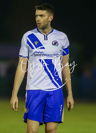 Bearsted_1-2_TunbridgeWells_211