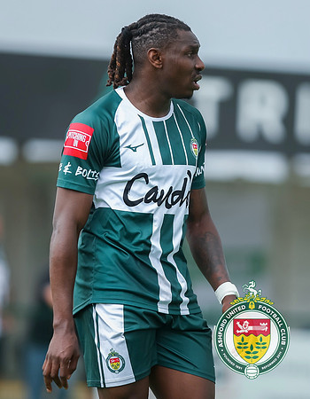 PSF_Ashford_3-1_Kennington_071