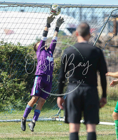 StanhopeRes_MediaandMatch_287