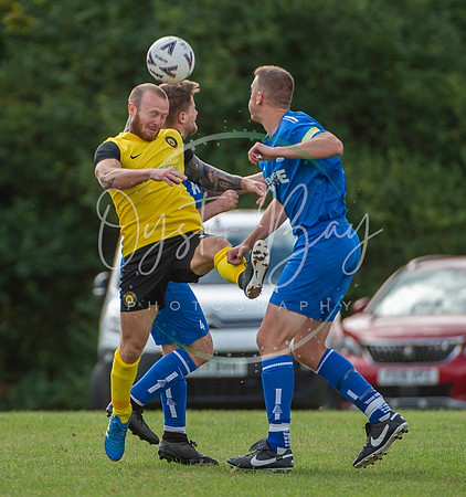 Dynamo_2-0_AsfhfordW_080