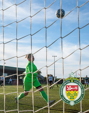 09102022AshfordLadies-17-0-Bexhill-220