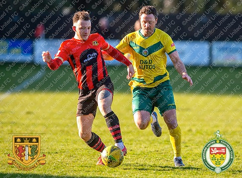 SFC_v_AUFC_174