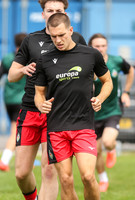 FACUPEPR_HaywardsHeath_0-1_AshfordUnited_011