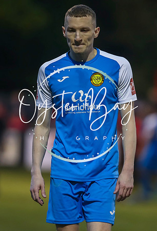 Sittingbourne_4-2_Merstham_POSF_187