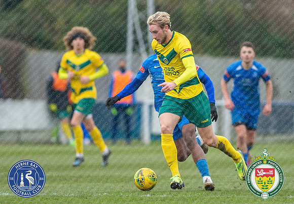 HerneBay_0-3_Ashford-095