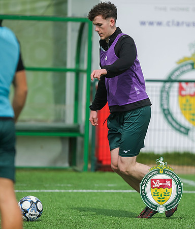 Ashford_(3)_5-3_(3)_HytheTown_038