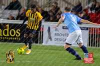FIFC_v_B&PFC_058