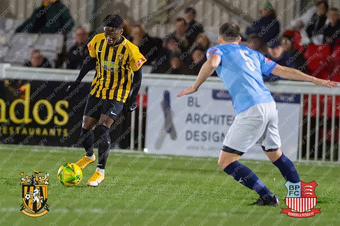 FIFC_v_B&PFC_058