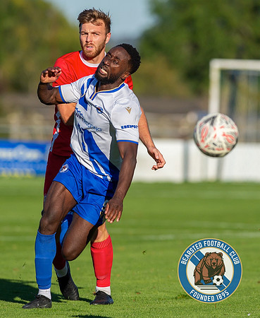 Bearsted_(2)_5-2_(0)_HollandsAndBlair_226