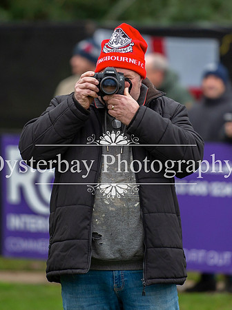 Sittingbourne_2-1_Salisbury_FATrophy_054