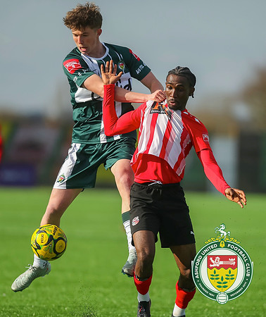 AshfordUnited_2-1_SheppeyUnited_127