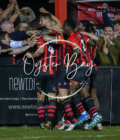 Sittingbourne_4-2_Merstham_POSF_301