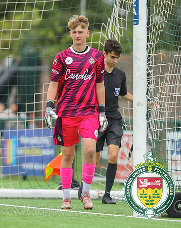 FACUP_Ashford_4-1_Holmesdale_030