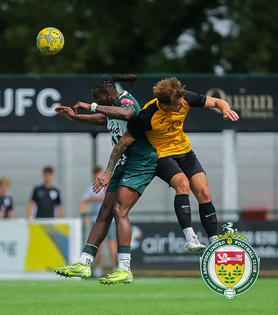 PSF_Ashford_3-1_Kennington_089