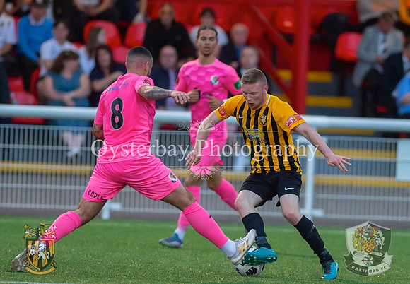 FIFC_v_DFC_KSC_060
