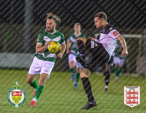 AUFC_FTFC_197