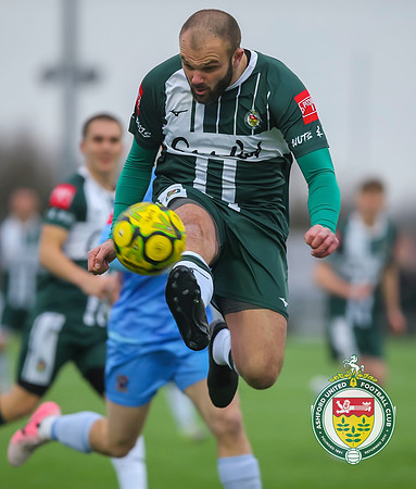 AshfordUnited_(1)_3-0_(0)_DealTown_130