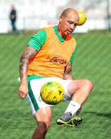 OBP_AUFC_v_WHITE_007
