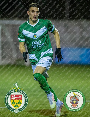 AUFC_v_BHTFC_029