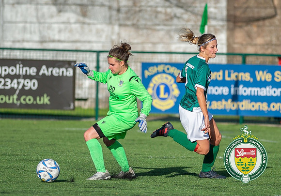 09102022AshfordLadies-17-0-Bexhill-128