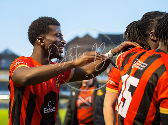 FATrophy_Southend_0-1_Sittingbourne_674
