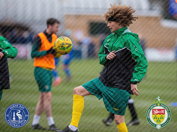 HerneBay_0-3_Ashford-031