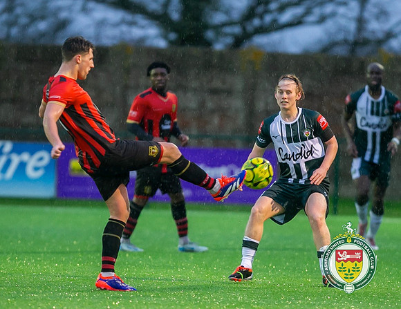 AshfordUited_(0)_1-1_(1)_Sittingbourne_144
