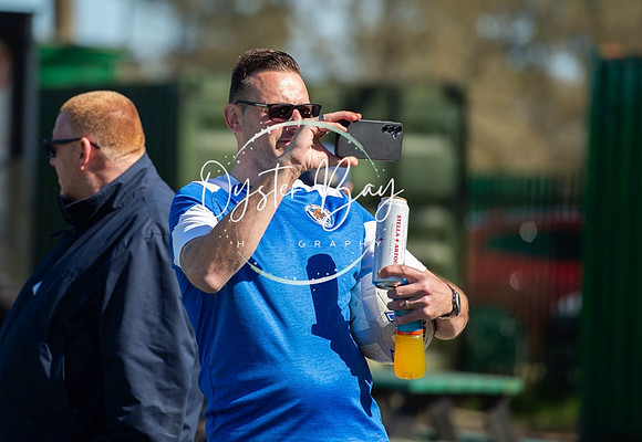 Bearsted_0-0_ErithAndBelvedere_048