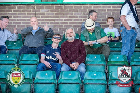 AUFC_v_RFC_051